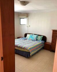 Blk 212 Jurong East Street 21 (Jurong East), HDB 5 Rooms #556710591